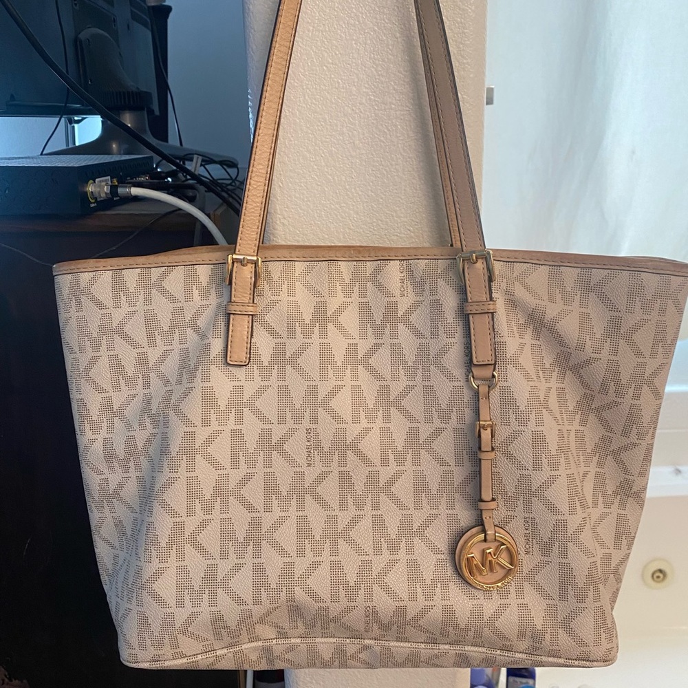 Michel Kors Bag